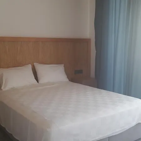 بريمست هوتيلز تقسيم 4* اسطنبول