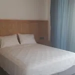 Premist Taksim 4* İstanbul