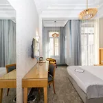 Premist Taksim Otel 4*