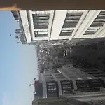 Premist Taksim