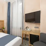 Premist Taksim 4* İstanbul