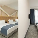Premist Taksim 4*