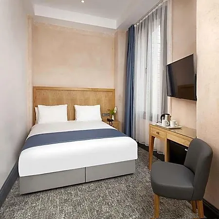 Premist Taksim İstanbul