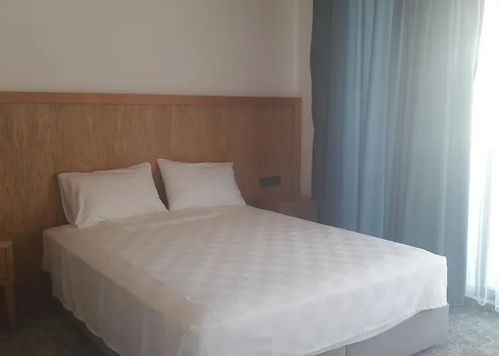 Premist Taksim 4* Istanbul