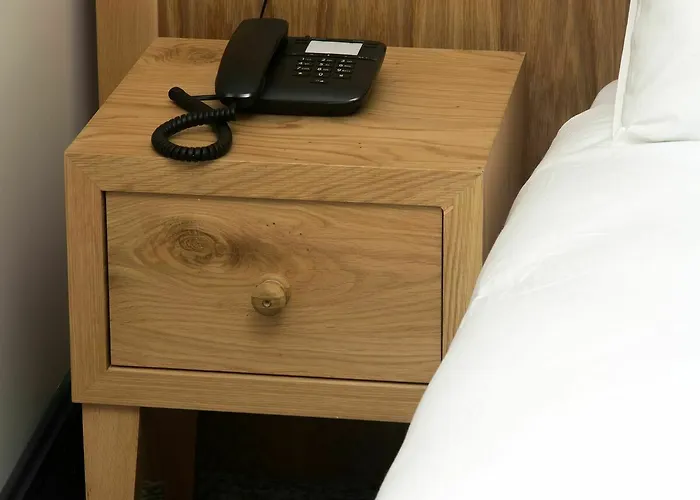 Premist Taksim Hotel 4*