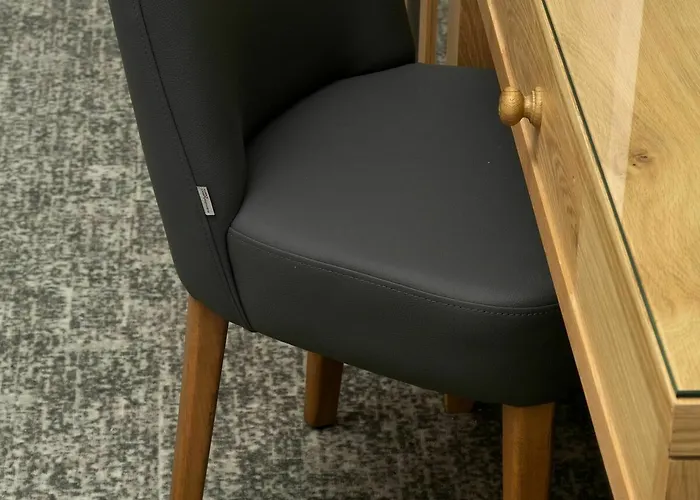 Hotel Premist Taksim 4*