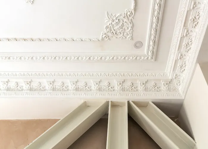 Hotel Premist Taksim 4*