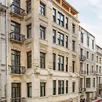 Premist Taksim