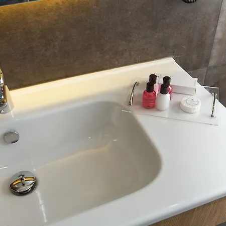 Premist Taksim Hotel