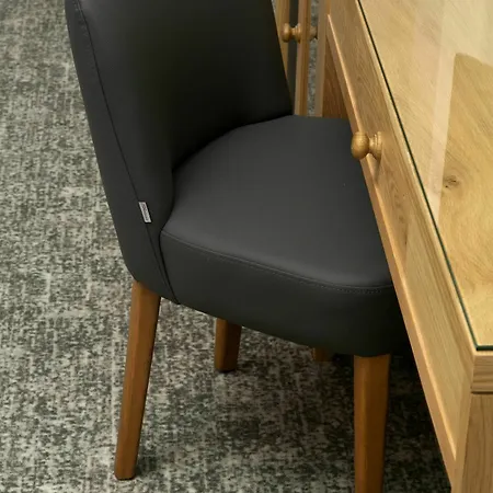 Hotel Premist Taksim 4*