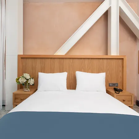 Premist Taksim 4*